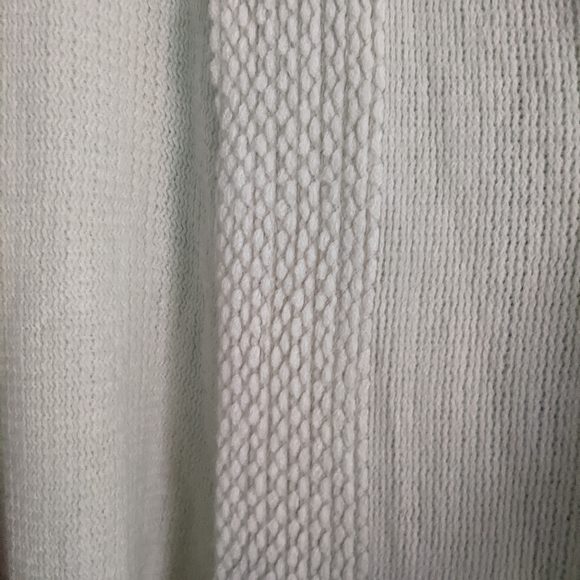 Francesca's wrap - Picture 9 of 9